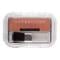 Rubor Maybelline Perfect Makeup 6g