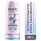 Elvive Acondicionador Hialuronico Pure x 400 ml