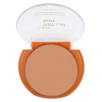 Bronceante Maybelline Super Natural Sun 12g