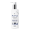 Emulsion De Limpieza Facial Perpiel con ácido hialurónico 200 ml