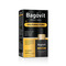 Serum Colágeno Puro Bagóvit 30 ml