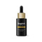 Serum Colágeno Puro Bagóvit 30 ml