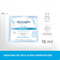 Mascara Facial Dermaglos Ultra Hidratacion x15ml