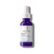 Serum Despigmentante La Roche-Posay Mela B3 30 ml