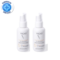 Solar Vichy Capital Soleil UV Age FPS50+ Fluido x2 und