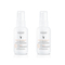 Solar Vichy Capital Soleil UV Age FPS50+ Fluido x2 und