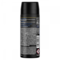 Desodorante Aerosol AXE Blue lavender 150 ml