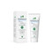 Crema Corporal Dermabidiol Bc Pieles Sensibles 200 gr