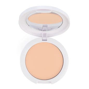 Polvo Compacto Maybelline Super Stay 24Hs 10g