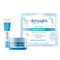 Kit Facial Dermaglós Ultra Hidratación + Mascara de tela