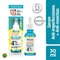 Sérum Anti-imperfecciones con Ácido Salicílico de Garnier