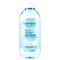 Agua Micelar Garnier Anti-Imperfecciones Express Aclara 400 ML