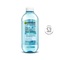 Agua Micelar Garnier Anti-Imperfecciones Express Aclara 400 ML