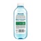 Agua Micelar Garnier Anti-Imperfecciones Express Aclara 400 ML