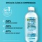 Agua Micelar Garnier Anti-Imperfecciones Express Aclara 400 ML