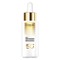Sérum Solar L'Oréal Paris UV Defender Invisible FPS50+ x30ml