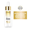 Sérum Solar L'Oréal Paris UV Defender Invisible FPS50+ x30ml