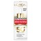 Sérum Solar L'Oréal Paris UV Defender Invisible FPS50+ x30ml