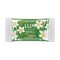Jabon De Tocador Lux Glicerinado Lemon y Flores 90gr