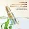 Serum Pantene Pro-V Miracles Equilibrio Raiz y Puntas 95ml