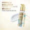Serum Pantene Pro-V Miracles Equilibrio Raiz y Puntas 95ml