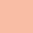 Polvo Compacto Maybelline Suavizante Fit Me Set 9g