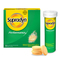 Supradyn Performance 30 Comprimidos Efervescentes