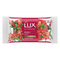 Jabon Glicerina Lux Bromelia x90g