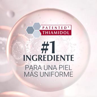 Crema de Noche Eucerin Anti-pigment con Thiamidol y Dexpantenol 50 ml