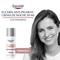 Crema de Noche Eucerin Anti-pigment con Thiamidol y Dexpantenol 50 ml