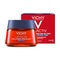 Crema Antiedad Vichy Liftactiv Retinol Noche 50 ml