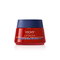 Crema Antiedad Vichy Liftactiv Retinol Noche 50 ml