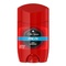 Desodorante Old Spice Fresh Barra x 50g
