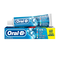 Crema Dental Oral B 4en1 x 180g