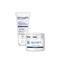 Kit Facial y Manos Dermaglós Hidratación + Regeneración