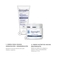 Kit Facial y Manos Dermaglós Hidratación + Regeneración