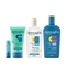 Kit Protector Solar Dermaglós Familiar FPS 50 con Labial