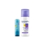 Kit Protector Solar Dermaglós Facial FPS50 con Labial