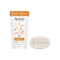 Kit Aveno Emulsión Refill + Jabón