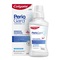 Enjuague Bucal Colgate Periogard Sin Alcohol x 250ml