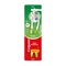 Cepillo Dental Colgate Twister con Capuchon 2 unidades