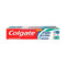 Crema Dental Colgate Triple Acción x 180g