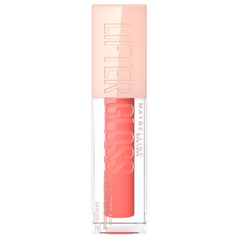 Labial Liquido Maybelline Lifter Gloss