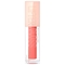 Labial Liquido Maybelline Lifter Gloss