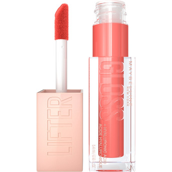 Labial Liquido Maybelline Lifter Gloss