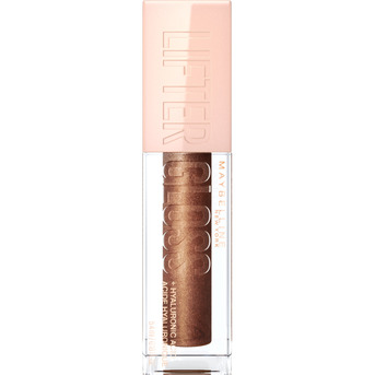 Labial Liquido Maybelline Lifter Gloss