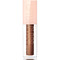 Labial Liquido Maybelline Lifter Gloss