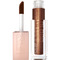 Labial Liquido Maybelline Lifter Gloss