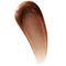 Labial Liquido Maybelline Lifter Gloss