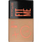 Base de Maquillaje Maybelline Fit Me Fresh Tint